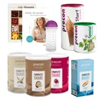 4-Wochen-Paket CH