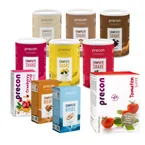 2-Monats-Vorrats-Paket CH