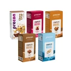 Riegel-Probier-Paket CH