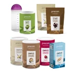 1-Monats-Startpaket EU