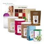 4-Wochen-Paket CH