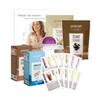 Einsteiger-Startpaket CH