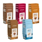 Riegel-Vorrats-Paket CH