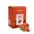 Complete Suppe Tomate