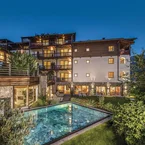 Südtirol: 4* Aktiv- und Vitalurlaub