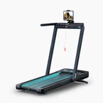 sTread Fold Pro Laufband
