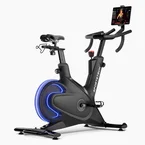 sBike Lite