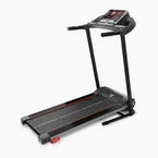F10 Laufband