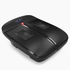VX350 Vibrationsplatte