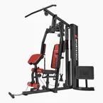 HGX150 Kraftstation