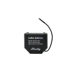 Shelly LoRa Add-on