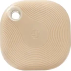 Shelly BLU Button Tough 1 ZB Farbe Mocha