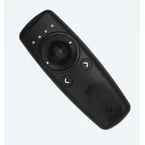 Shelly BLU Remote Control ZB schwarz