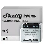 Shelly PM Mini Gen3