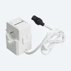 Current Transformer 50A Induktionsklemme für Pro EM 50A & EM Gen3