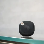 Shelly BLU Button Tough 1 ZB Farbe Schwarz