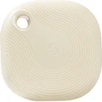 Shelly BLU Button Tough 1 ZB Farbe Ivory
