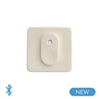 Shelly BLU H&T ZB Ivory