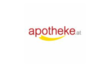 apotheke.at