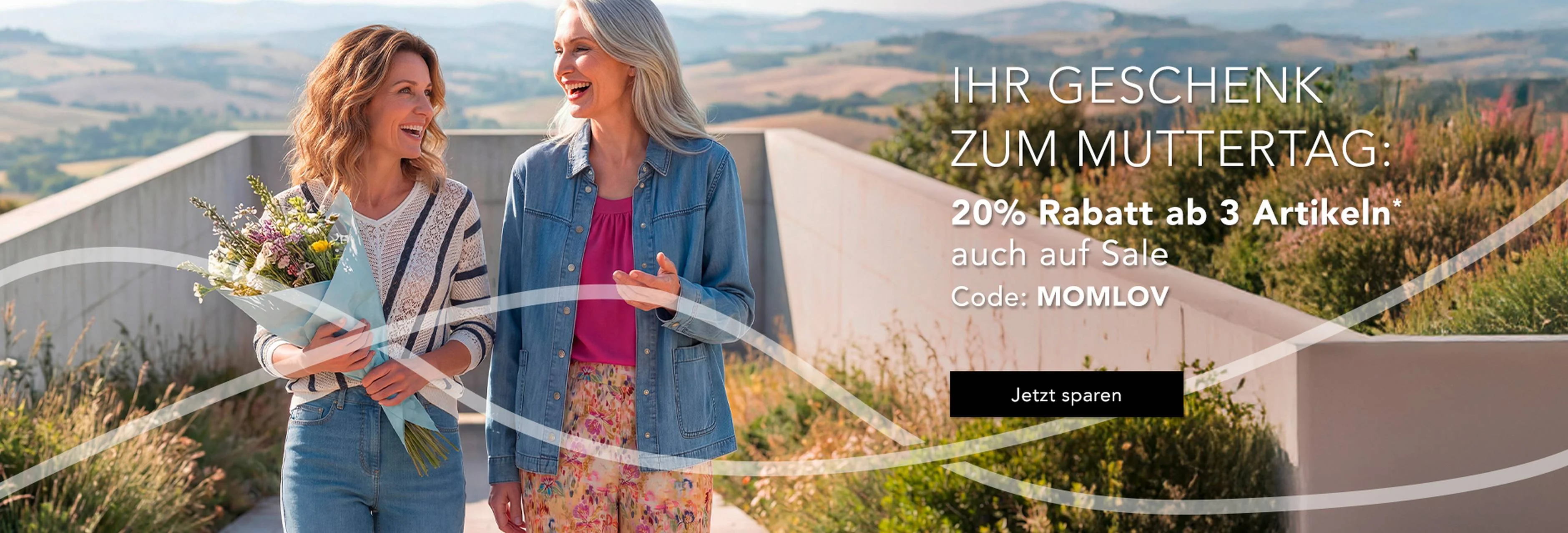 Nachweis des Gutscheins - Atelier Goldner Schnitt  - Atelier Goldner Schnitt Gutschein: [[20% Rabatt]] ab 3 Artikeln