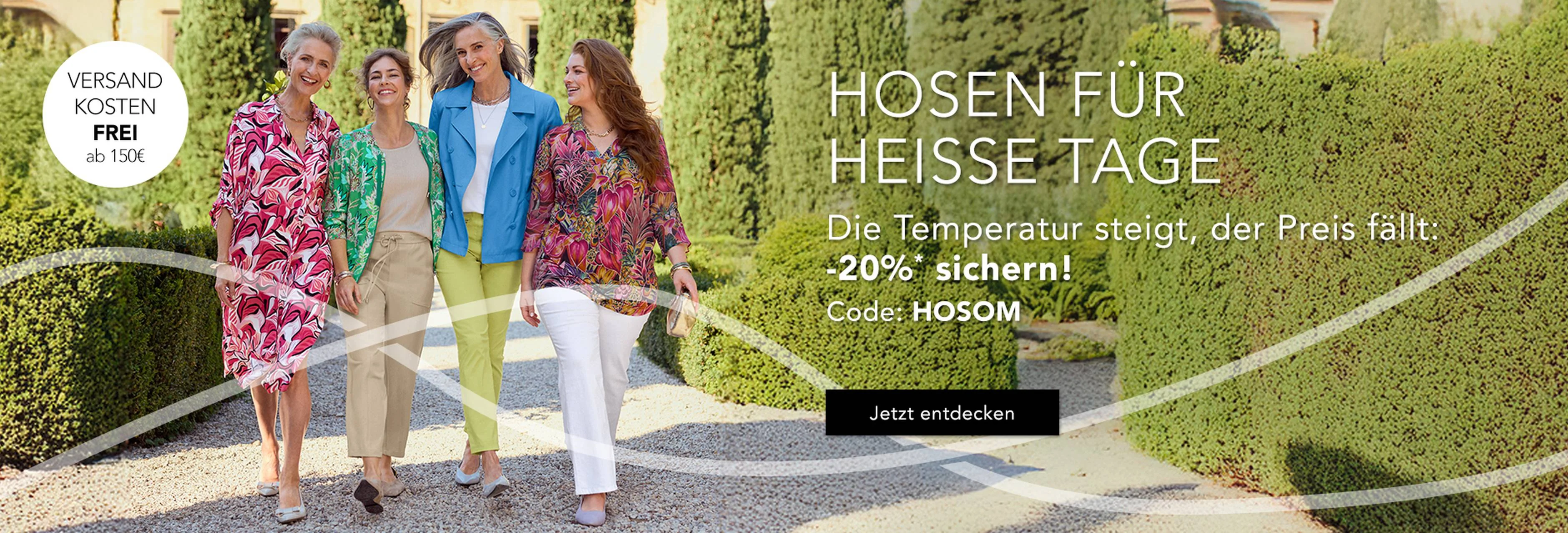 Nachweis des Gutscheins - Atelier Goldner Schnitt  - Atelier Goldner Schnitt heiße tage [[20% Rabatt]] auf mode