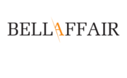 Bellaffair
