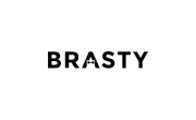 Brasty
