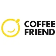 Coffee Friend Gutscheincode