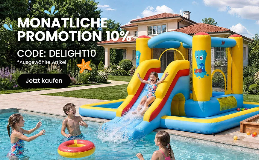 Nachweis des Gutscheins - Costway - Costway Gutschein: [[10% Rabatt]] auf ausgewählte Artikel