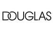 Douglas