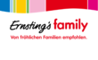 Ernsting's family