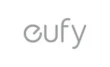 Eufy