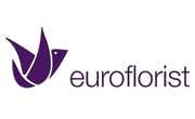Euroflorist