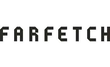 Farfetch