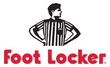 Footlocker