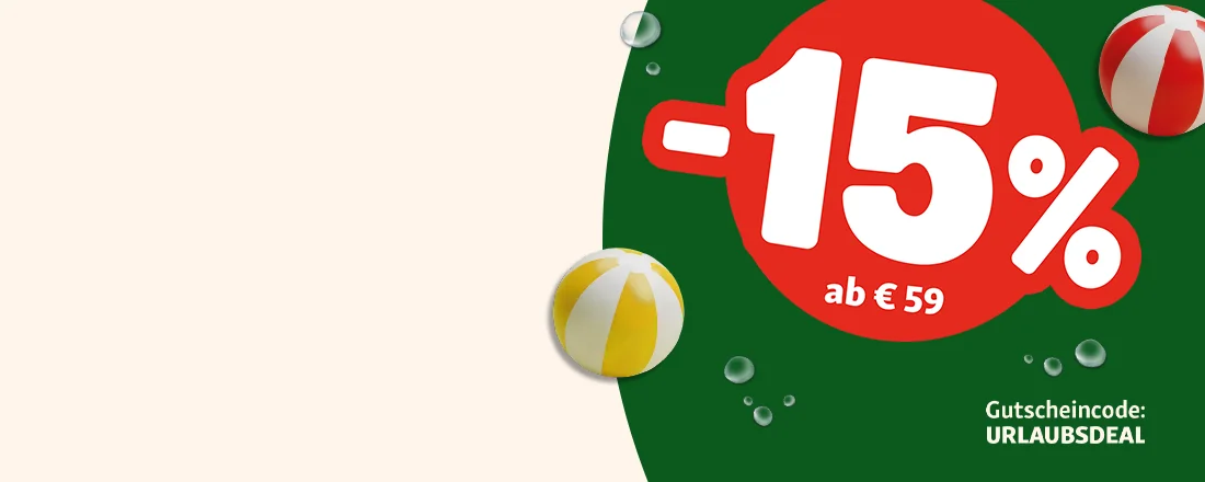 Nachweis des Gutscheins - Fressnapf - Fressnapf gutschein: [[15% Rabatt]] ab € 59 sichern
