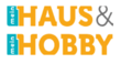 Haus Und Hobby