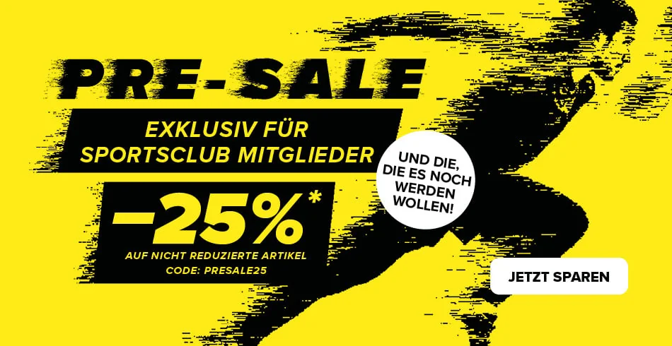 Nachweis des Gutscheins - Hervis - Hervis Gutschein: [[25% Rabatt]] für Sportsclub-Mitglieder auf Vollpreis