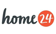 Home24