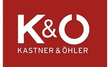 Kastner & Öhler