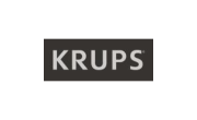 Krups