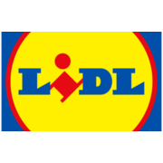 Lidl Gutschein