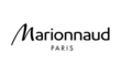Marionnaud