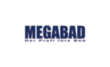 Megabad