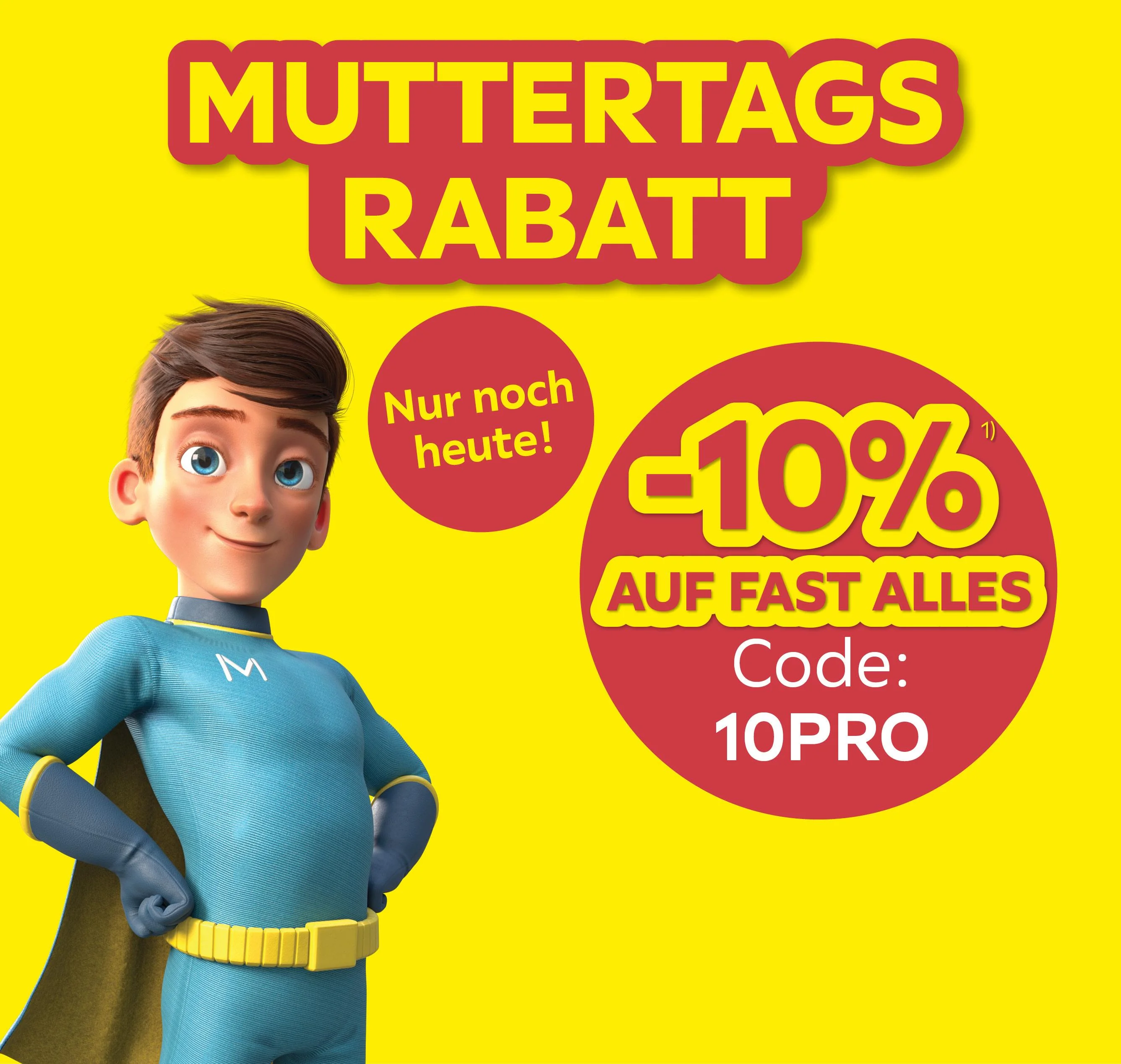 Nachweis des Gutscheins - Möbelix - Möbelix gutschein: [[10% Rabatt]] auf fast alles