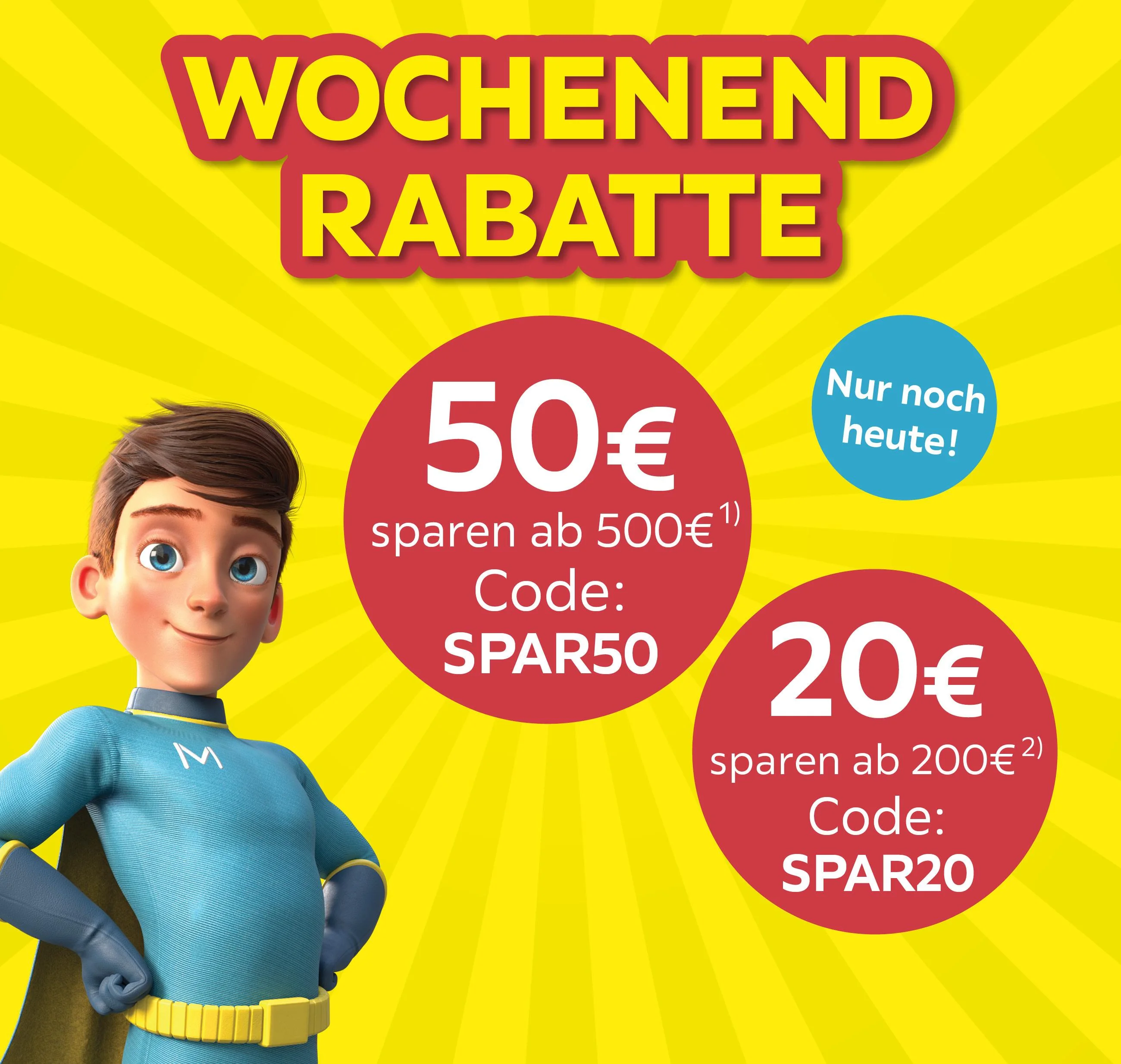 Nachweis des Gutscheins - Möbelix - Möbelix gutschein: [[50€ sparen]] ab 500€ nur noch heute