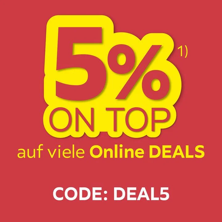 Nachweis des Gutscheins - Möbelix - Möbelix Gutschein: [[Extra Rabatt]] auf viele Online-Angebote