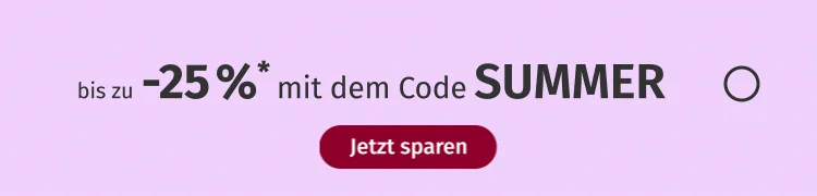 Nachweis des Gutscheins - mydays - Mydays Gutschein: [[25% Rabatt]] auf ausgewählte Erlebnisse