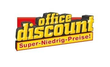 Office Discount
