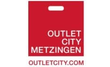 Outlet City Metzingen